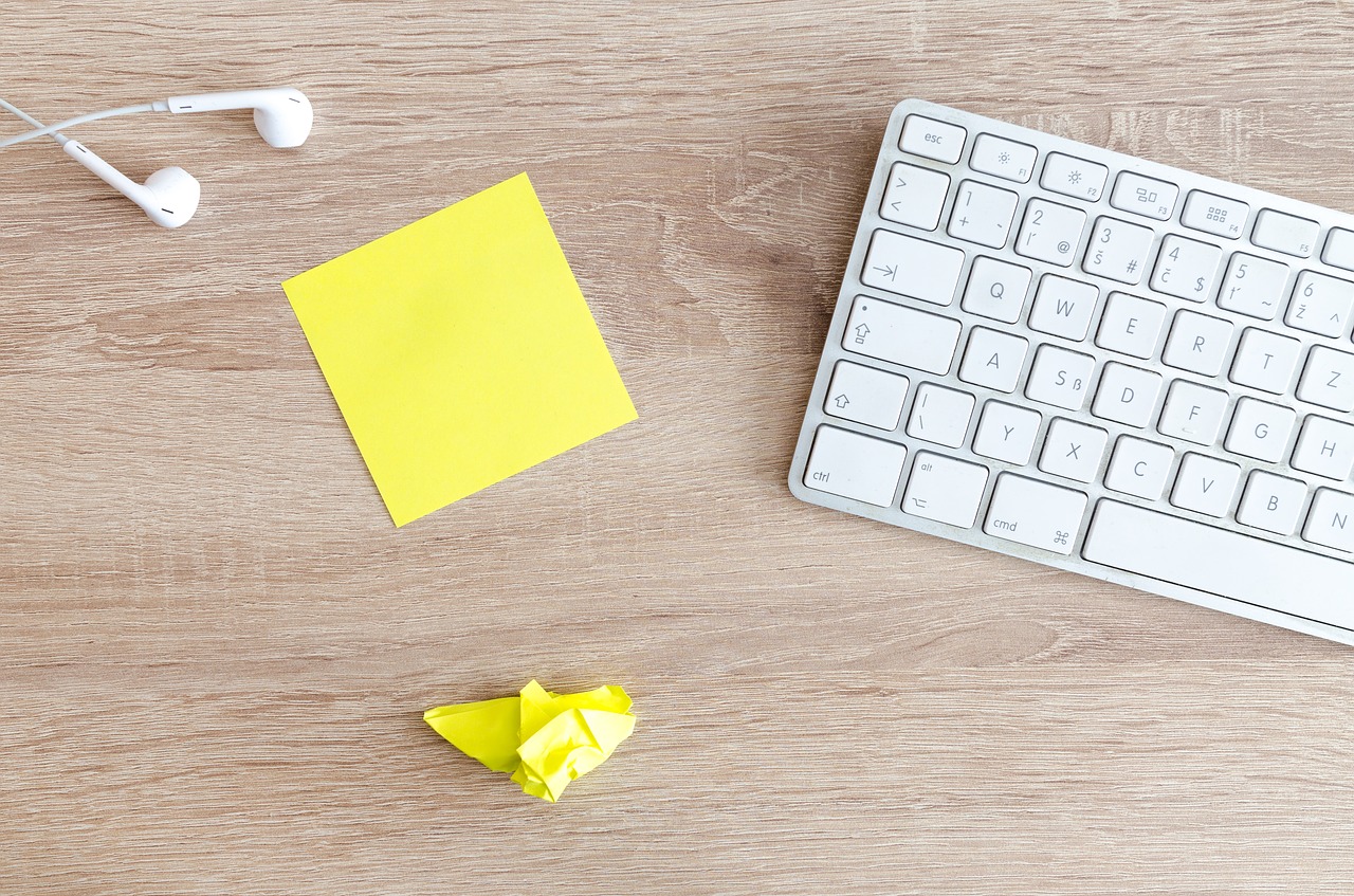 9 recursos para entender el fenómeno de la desinformación en plataformas virtuales