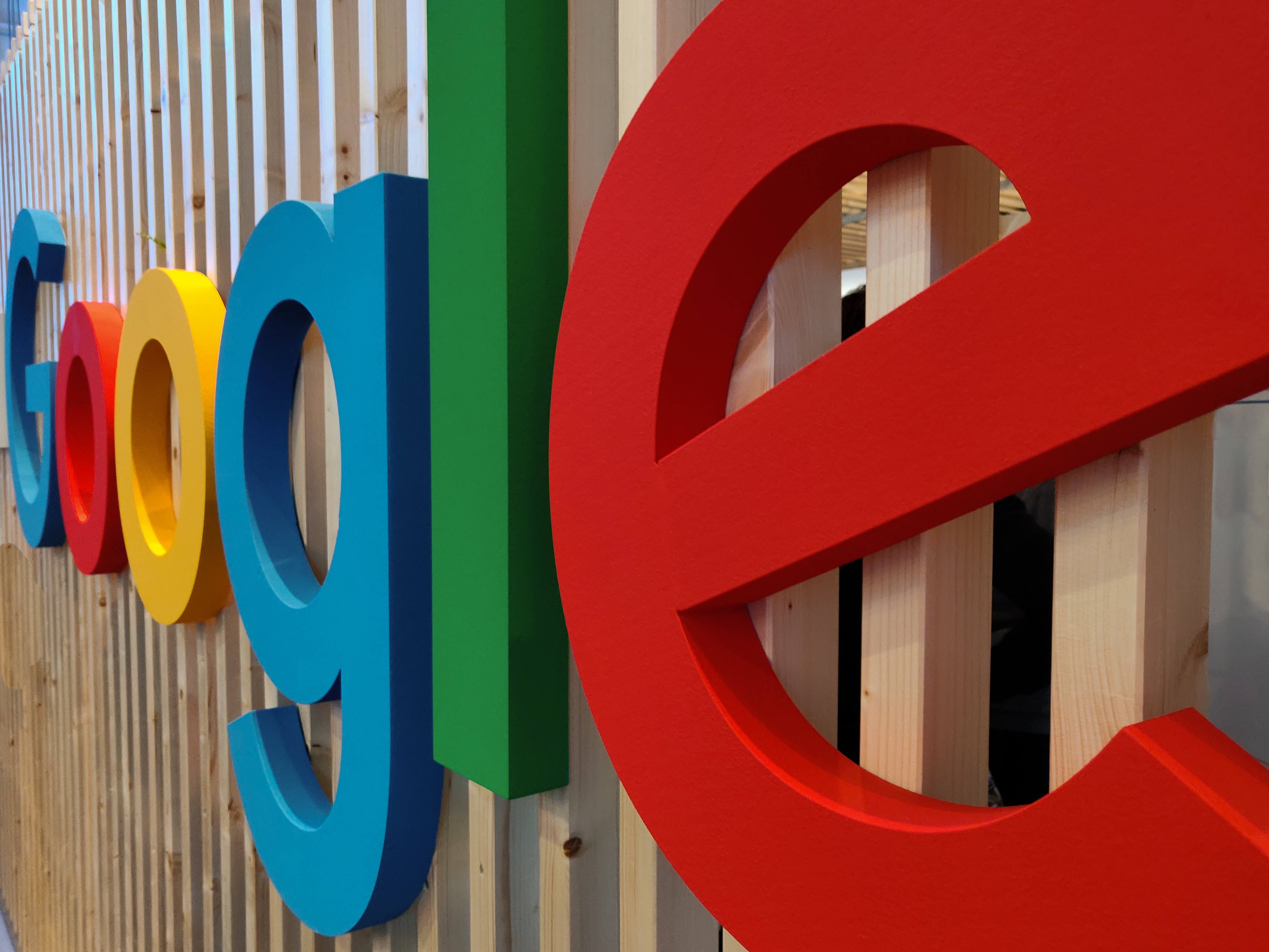 Solicita un capacitación gratuita de Google News Initiative para tu medio de comunicación