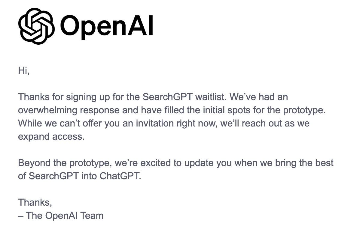 Inteligencia artificial, RED/ACCIÓN y la humedad de mis libros