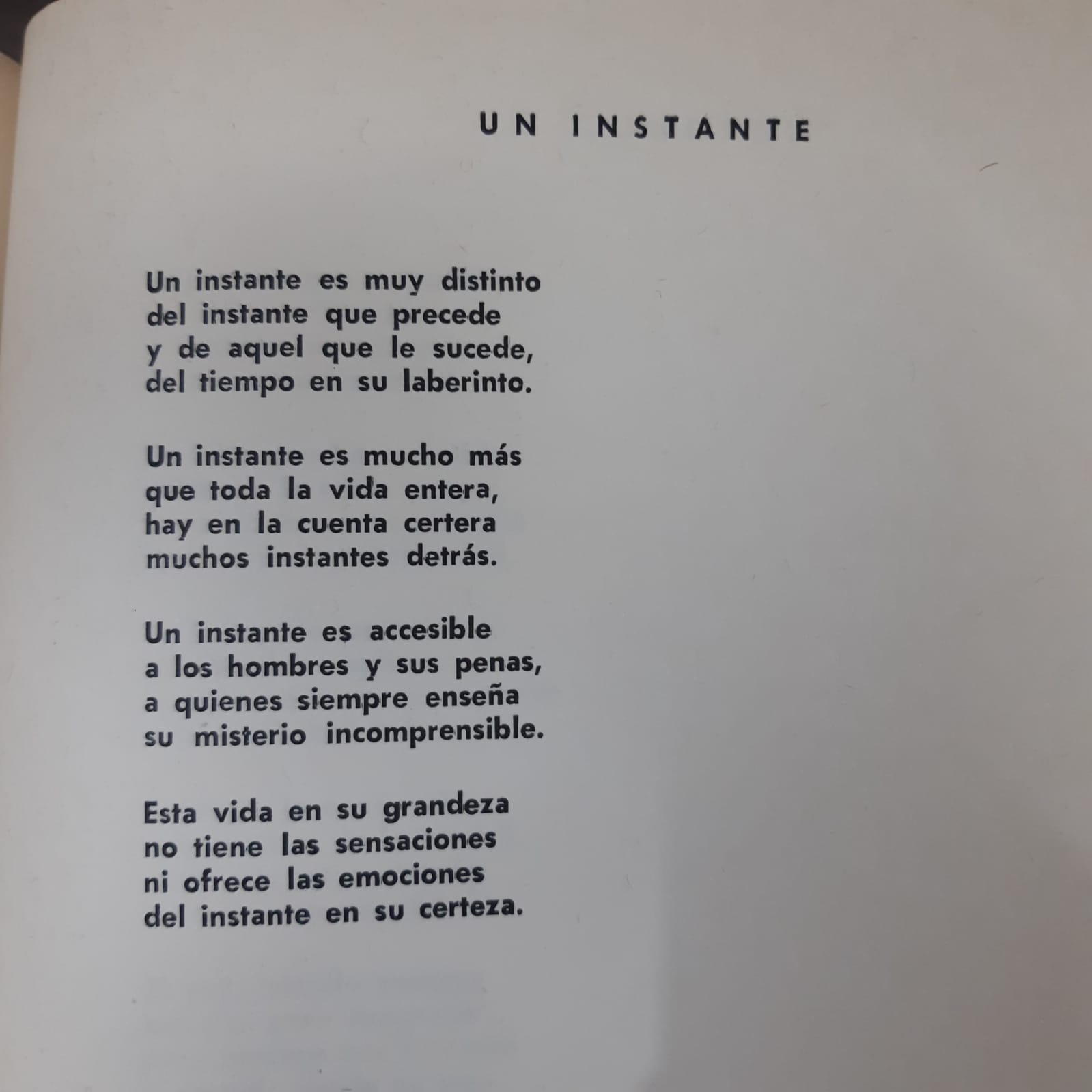Inteligencia artificial, NotebookLM, y un mes de cumpleaños