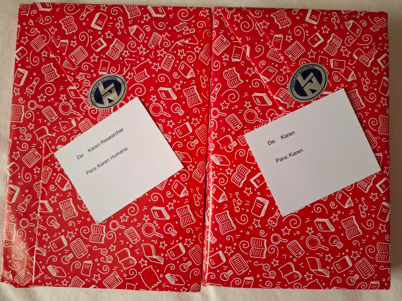 Inteligencia artificial, bots y el desencanto de las redes sociales